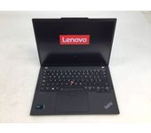 PC PORTATIL LENOVO 21LVS5SH00