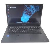 PC PORTATIL DYNABOOK TECRA A40-K
