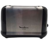 TOSTADORA MOULINEX SERIE T127-A