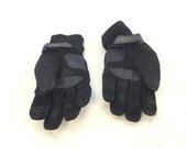 GUANTES MOTORISTA SPIDI WINDOUT