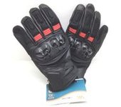 GUANTES MOTORISTA WAYSCRAL RACE