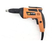 ATORNILLADOR ELECTRICO SPIT P18