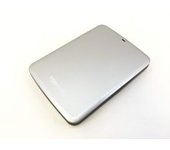 DISCO DURO TOSHIBA HDTC710ES3AA