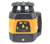 NIVEL LASER GEO FENNEL FL 245HV