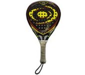 PALA DE PADEL VISION V-MAX 7.1
