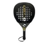 PALA DE PADEL ORVEN VULCANO V.3