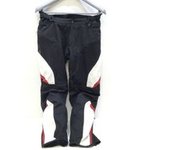 PANTALON MOTORISTA DAINESE SIN