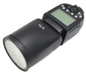 ACCESORIO FLASH GODOX V1S