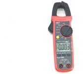 PINZA AMPERIMETRICA UNI-T UT203+