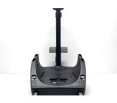 SILLA PARA COCHE JANE IPLATFORM