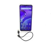 TCL 40 SE 4GB 128GB