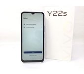 VIVO Y22S 6GB 128 GB