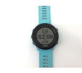 GARMIN FORERUNNER 55