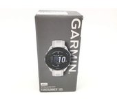 GARMIN FORERUNNER 165