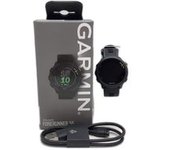 GARMIN FORERUNNER 55