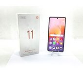 XIAOMI 11T PRO 128GB