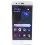 HUAWEI P10 LITE 32GB