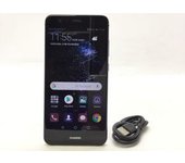 HUAWEI P10 LITE 32GB