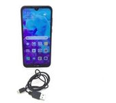 HUAWEI Y5 16GB (2019)