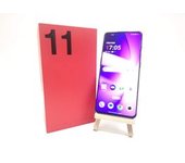 ONEPLUS 11 16GB 256GB