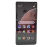 XIAOMI MI MIX 2 64GB