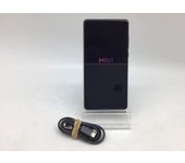 XIAOMI MI MIX 2 64GB