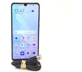 HUAWEI P30 LITE 256GB