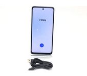 OPPO A60 8GB 256GB