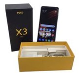 XIAOMI POCO X3 128GB