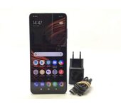 XIAOMI POCO X3 128GB