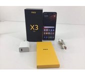 XIAOMI POCO X3 128GB