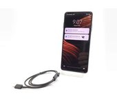 XIAOMI POCO X3 128GB