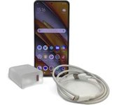 XIAOMI POCO F3 128GB