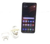 XIAOMI POCO X3 128GB