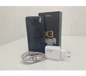 XIAOMI POCO X3 128GB