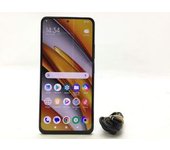 XIAOMI POCO F3 256GB
