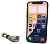 APPLE IPHONE XS 64GB