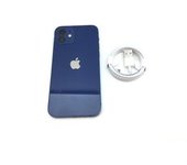 APPLE IPHONE 12 64GB