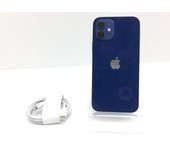APPLE IPHONE 12 64GB