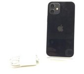 APPLE IPHONE 12 64GB