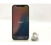 APPLE IPHONE 12 64GB