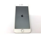 APPLE IPHONE 6S 16GB