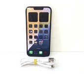 APPLE IPHONE 14 128GB