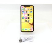 APPLE IPHONE XR 64GB