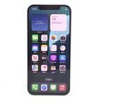 APPLE IPHONE 12 64GB