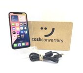 APPLE IPHONE XS 64GB
