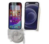 APPLE IPHONE 12 64GB
