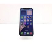 APPLE IPHONE 12 64GB