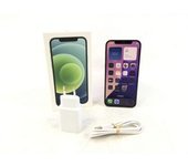 APPLE IPHONE 12 64GB