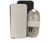APPLE IPHONE 16 128GB